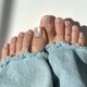 thumbnail image 1 of Uñas a presión Glamnetic The Vow Shimmery Nude 32 unidades, 1 of 6