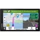 thumbnail image 2 of GPS Garmin DriveSmart 66 de 6 pulgadas con Bluetooth y Alexa, mapas de Norteamérica, 2 of 3