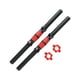 thumbnail image 3 of Juego De 2 Mancuernas Resistentes Para Gimnasio, Equipo Deportivo De Fitness, 40 Cm, 3 of 5
