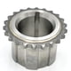 thumbnail image 5 of Juego de Cadena de Tiempo Michigan Motorsports para Motores LS GM, 5 of 7