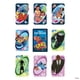 thumbnail image 3 of Juego de cartas Mattel Games UNO Disney's Lilo and Stitch, 3 of 6