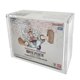 thumbnail image 1 of Funda acrílica The Hobby Lair Deluxe para inglés One Piece OP-04, 1 of 6