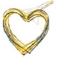 thumbnail image 3 of Cadena de luces hadas - corazón, 3 of 3