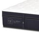 thumbnail image 3 of Colchón CIC Super Premium Super King 200x200 cm azul oscuro Super King, 3 of 8