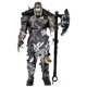 thumbnail image 2 of Figura de acción Funko Garruk Wildspeaker – Colección Legacy de Magic: The Gathering, 2 of 2