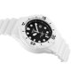 thumbnail image 2 of Reloj Analogo Blanco Casio LRW-200H-1EV, 2 of 2