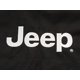 thumbnail image 5 of Cubierta de Asiento RED ROCK Jeep Impermeable para Mascotas, 5 of 5