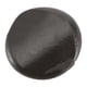 thumbnail image 1 of Masilla De Tungsteno Pesca Con Mosca Tenis Y Golf Pesas De Tungsteno Suave Negro, 1 of 5