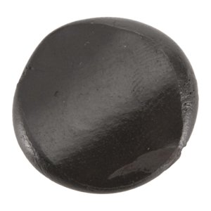 Ioensy - Masilla De Tungsteno Pesca Con Mosca Tenis Y Golf Pesas De Tungsteno Suave Negro