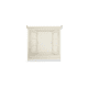 thumbnail image 2 of Cortina Roller Sunscreen Beige 200X240, 2 of 3