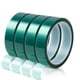 thumbnail image 1 of 4 rollos de cinta adhesiva termofusible para camisetas, manualidades DIY, 1 of 5