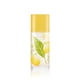 thumbnail image 1 of Perfume Elizabeth Arden EDT en aerosol 100 ml para mujer, 1 of 3