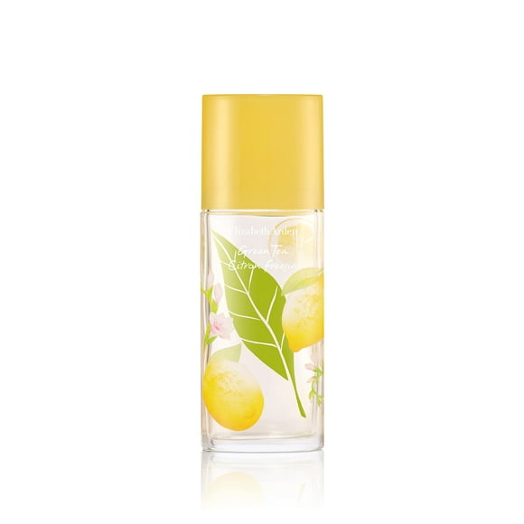 Perfume Elizabeth Arden EDT en aerosol 100 ml para mujer