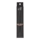 thumbnail image 4 of Lápiz para cejas e.l.f. Ultra Precise Creamy Micro-Slim Brunette, 4 of 5