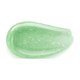 thumbnail image 2 of Exfoliante facial KIKO Milano Pure Clean, 2 of 4