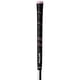 thumbnail image 1 of Golf Grip Golf Pride CP2 Wrap Jumbo negro y azul, 1 paquete, 1 of 6