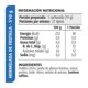 thumbnail image 2 of Mermelada de Frutilla, 510 g, 2 of 5