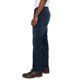 thumbnail image 3 of Vaqueros Levi's 541 Athletic Fit para hombre Play A Tune 52Wx32L, 3 of 5