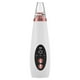 thumbnail image 1 of Limpiador Facial Multifuncional Con Accesorios Recargable, 1 of 5