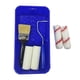 thumbnail image 3 of Kits De Cepillos Para Rodillos De Pintura, Rodillo Para Suelos Multiusos Para Techo, Uso Doméstico Y Jardín, 3 of 5