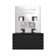 thumbnail image 1 of Adaptador USB WiFi 6 Para Pc 2.4ghz De 286mbps, 1 of 4