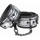 thumbnail image 1 of Esposas Platinum Bound Collection, 1 of 2