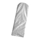 thumbnail image 2 of Funda Protectora Plegable Para Escalera, Resistente A La Intemperie, Para Patio De Granja, Interior, 50cm X 6,5cm X 154cm, 2 of 5