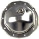 thumbnail image 1 of Tapa del diferencial trasero Dorman 697‑706 (reemplazo directo), 1 of 2