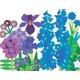 thumbnail image 2 of Plantando un Arcoíris, 2 of 4