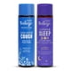 thumbnail image 1 of Alivio de baño con vapor Baby Care Essentials Oologic, paquete de 2, 1 of 6