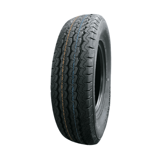Neumatico 185 R14C TRAVELOG CARGO ROUTE 20 102/100S 8PR