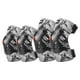 thumbnail image 3 of Pack de Rodilleras Cortas y Coderas para Motociclismo Camuflaje Motowolf 1034HJ-CA, 3 of 5