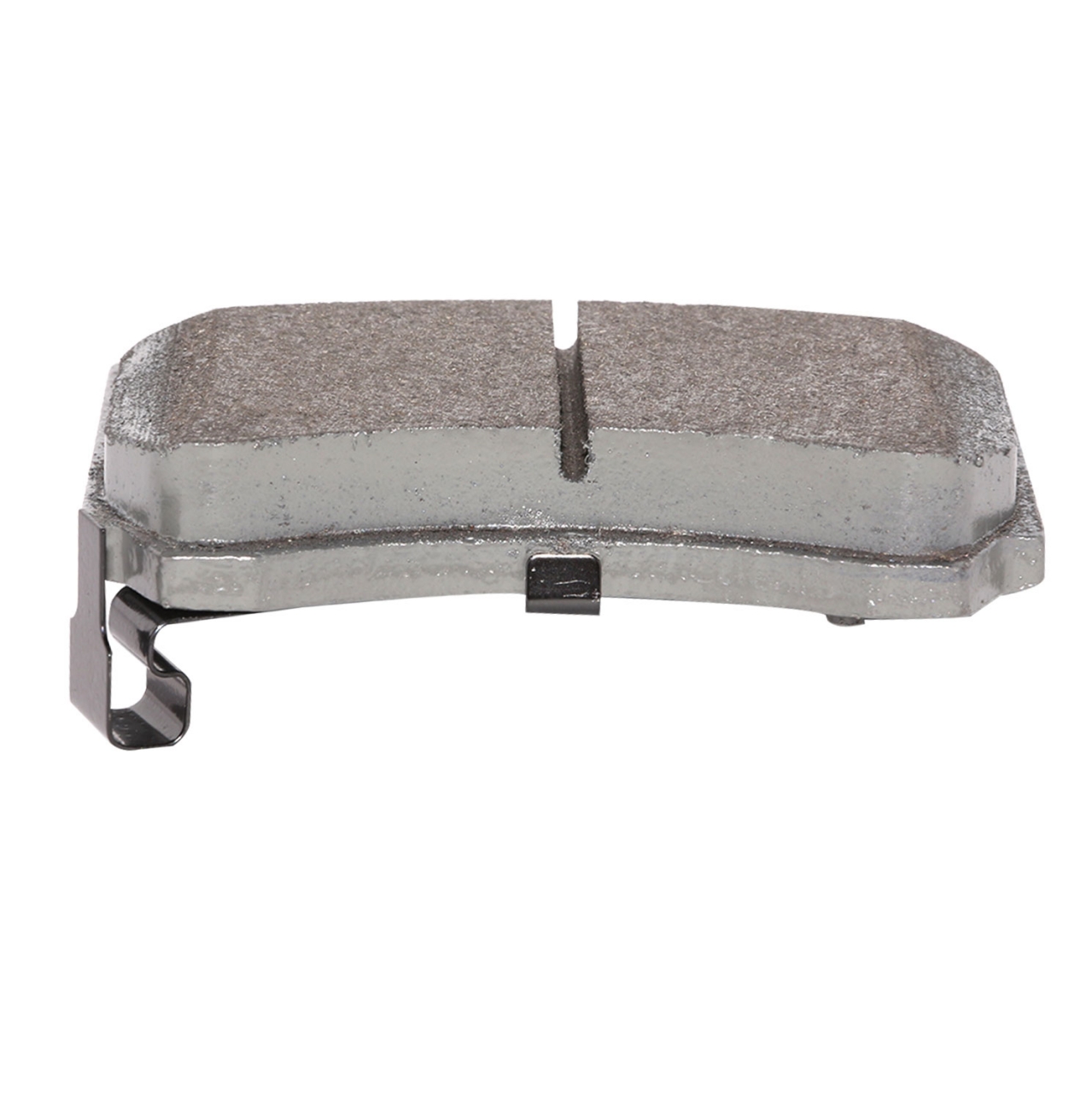 Repuestos Del Sol - Juego Pastillas Freno Delanteras Ford Festiva 1.3 1991 1992