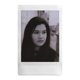 thumbnail image 4 of Instax Mini Película Instantánea Monocromática Paquete De 3, 4 of 4