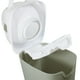 thumbnail image 4 of Contenedor Basurero de Pañales  Beige Bebesit, 4 of 9