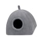 thumbnail image 1 of Cama Para Gatos, Suministros Para Mascotas, Casa Portátil Gruesa Para Gatos, Para Gatitos, Conejos, Cachorros, 1 of 5