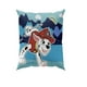 thumbnail image 3 of Pack Manta Infantil + Cojín Niño Diseño Animado 19o4, 3 of 3