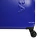 thumbnail image 5 of Pack 2 maletas S+M Hope Royal blue, 5 of 5