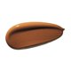 thumbnail image 2 of Recambio para piel Foundation Shiseido Shi Synchro 530, 2 of 4