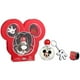 thumbnail image 1 of Av Mickey Mouse Mickey Set Edt 50 Ml + Llavero + Acc. Celular Ref 8750, 1 of 2