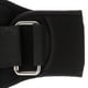 thumbnail image 2 of Cinturon De Pesas Slimmer Everlast L/XL, 2 of 2