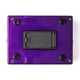 thumbnail image 2 of Pedal Dunlop MXR M225 Sub Machine, 2 of 5