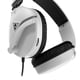 thumbnail image 3 of Auriculares para juegos Turtle Beach Recon 70 para Xbox/PS/PC, color blanco, 3 of 9