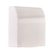 thumbnail image 3 of Enchufe Eléctrico Cubierta Impermeable Cubiertas De Salida Para Restaurante Baño Al Aire Libre A, 3 of 3