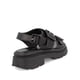 thumbnail image 4 of Sandalia Mujer Red Label Marcela Negro, 4 of 6