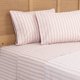 thumbnail image 3 of Sábana estampada 200H 2 P Rose, 3 of 3