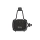 thumbnail image 1 of Parlante Bluetooth Blik Rider 8W IPX7 5H Clip TWS, 1 of 3
