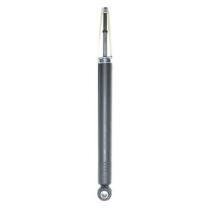 Wurtex - Par Amortiguador Trasero Izquierdo Derecho Toyota Yaris Sport 1.3 1999 2005