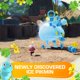 thumbnail image 3 of Videojuego Nintendo Pikmin 4 (importado del Reino Unido), 3 of 7