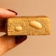 thumbnail image 5 of Barra de Proteína Chocolate y Mantequilla de Maní, 5 of 5